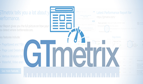 GTmetrix چیست؟